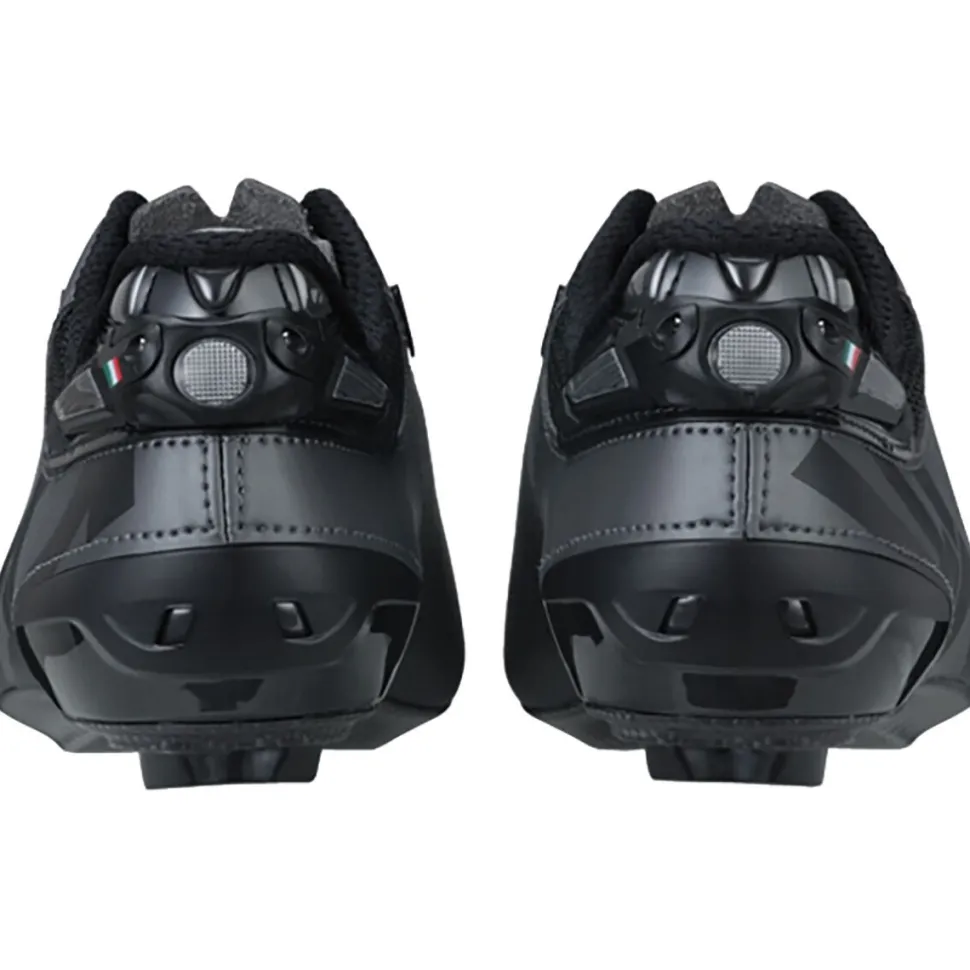 Shot 2S Road Shoe - Men's
