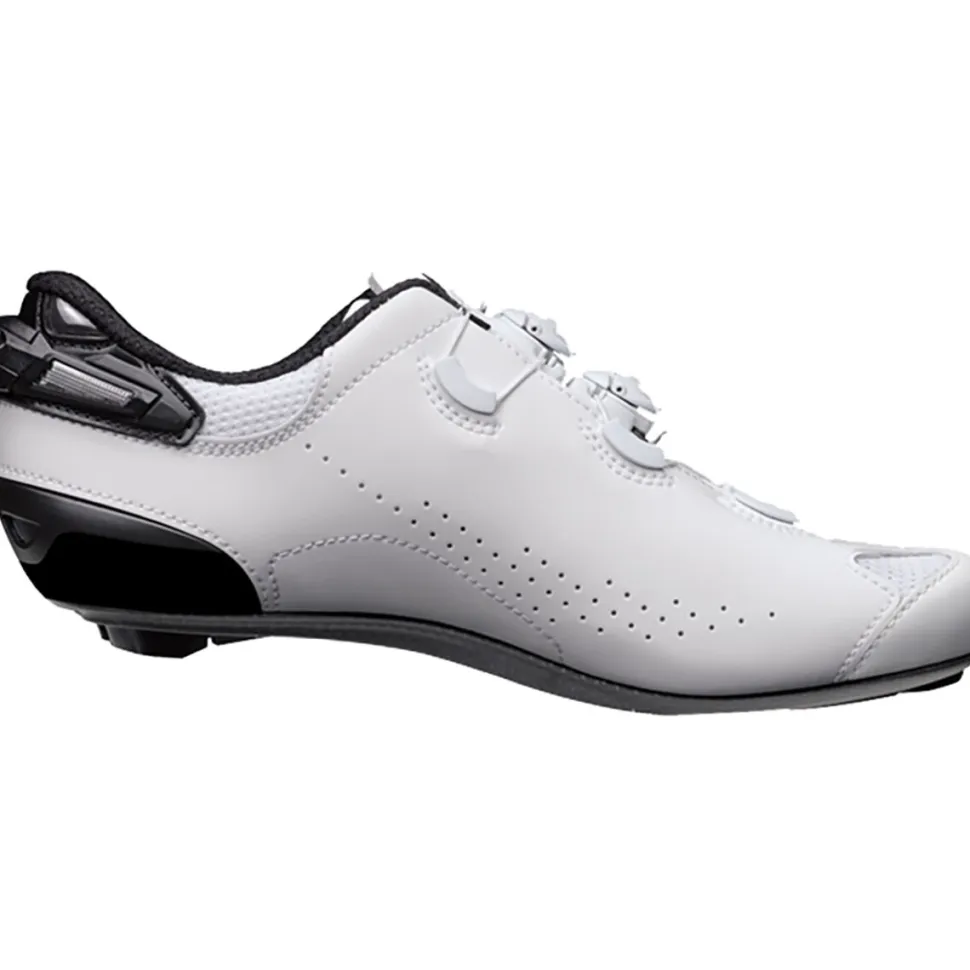 Shot 2S Road Shoe - Men's