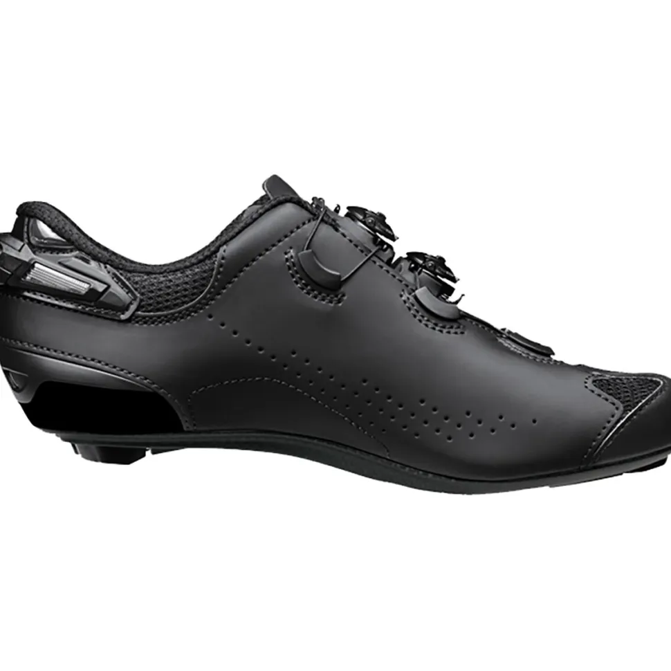 Shot 2S Road Shoe - Men's