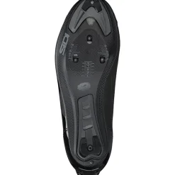 Shot 2S Road Shoe - Men's
