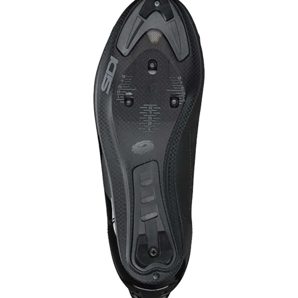 Shot 2S Road Shoe - Men's