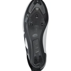 Shot 2S Road Shoe - Men's