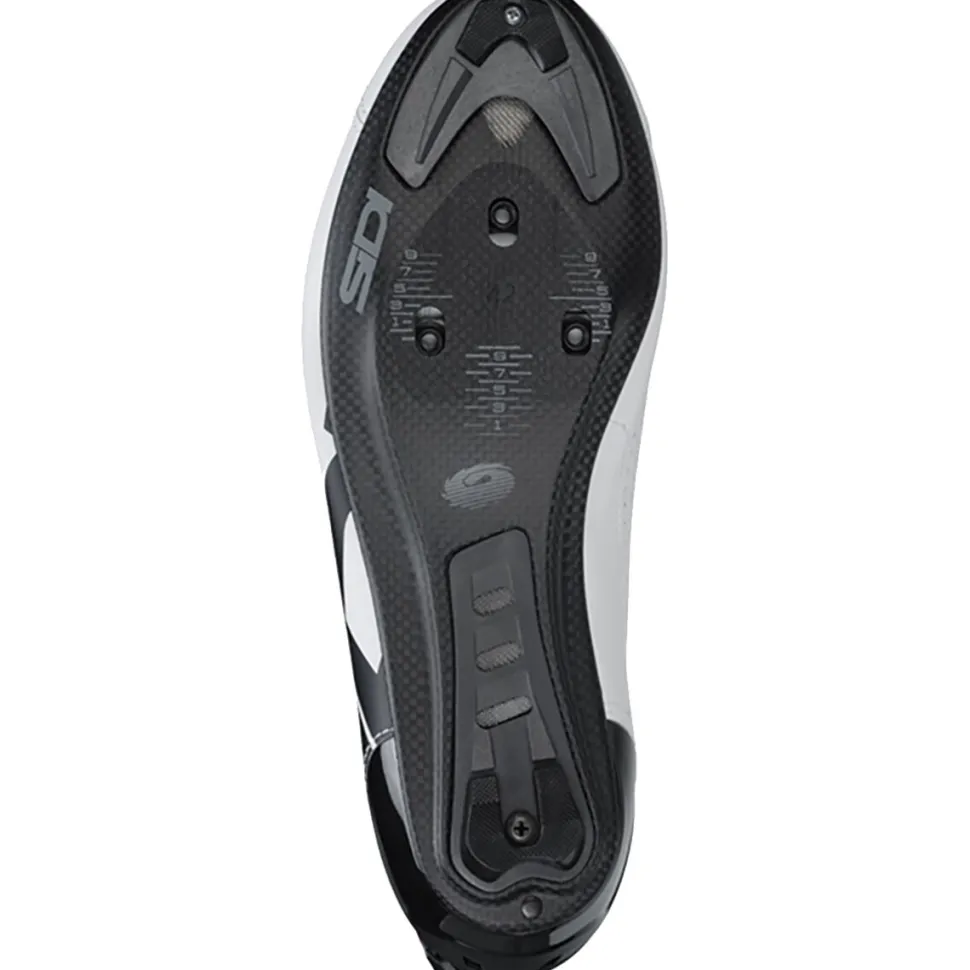 Shot 2S Road Shoe - Men's