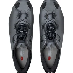 Shot 2S Road Shoe - Men's