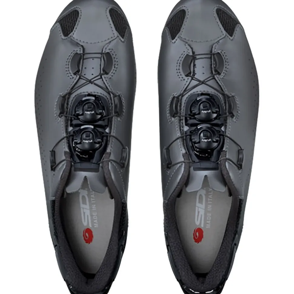Shot 2S Road Shoe - Men's