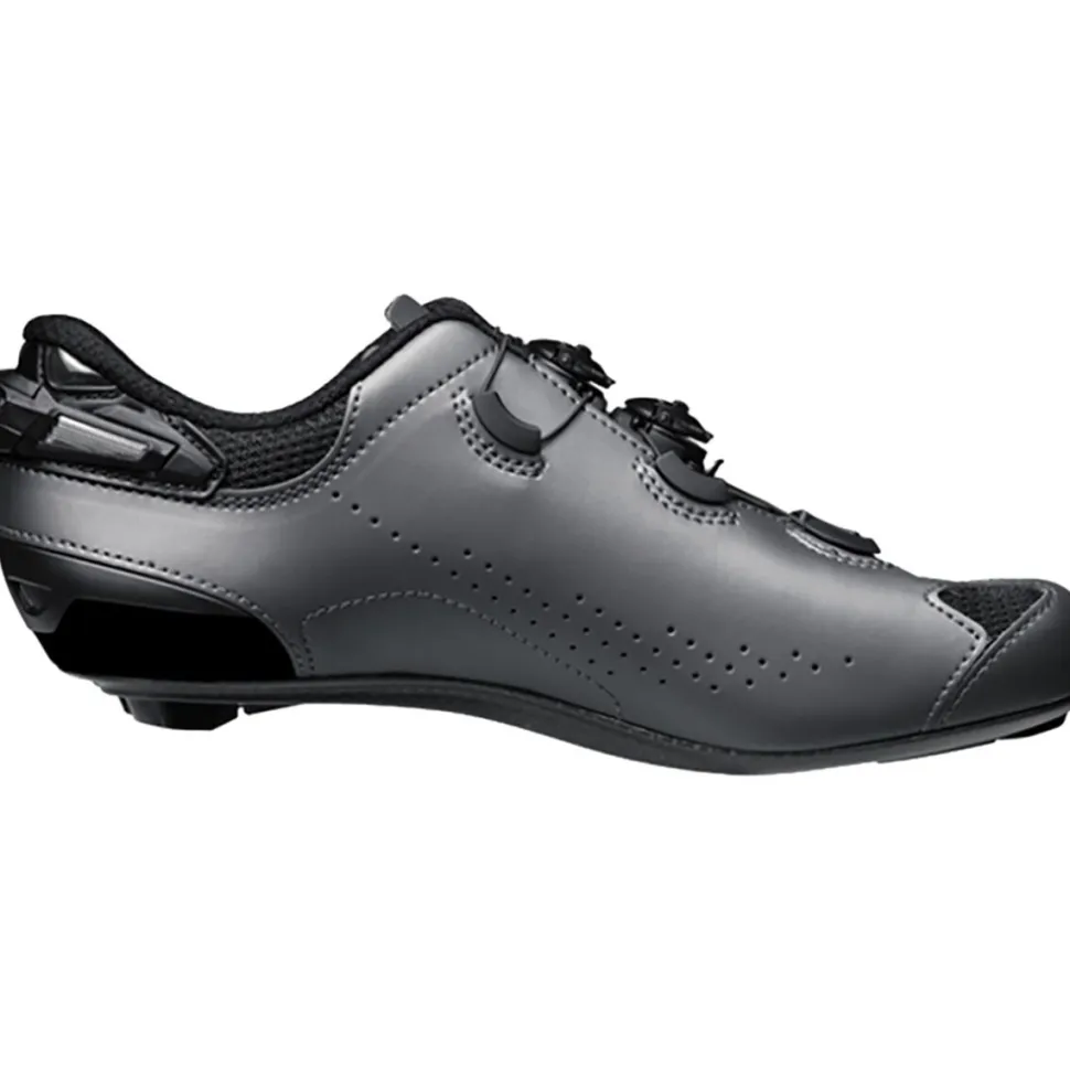 Shot 2S Road Shoe - Men's