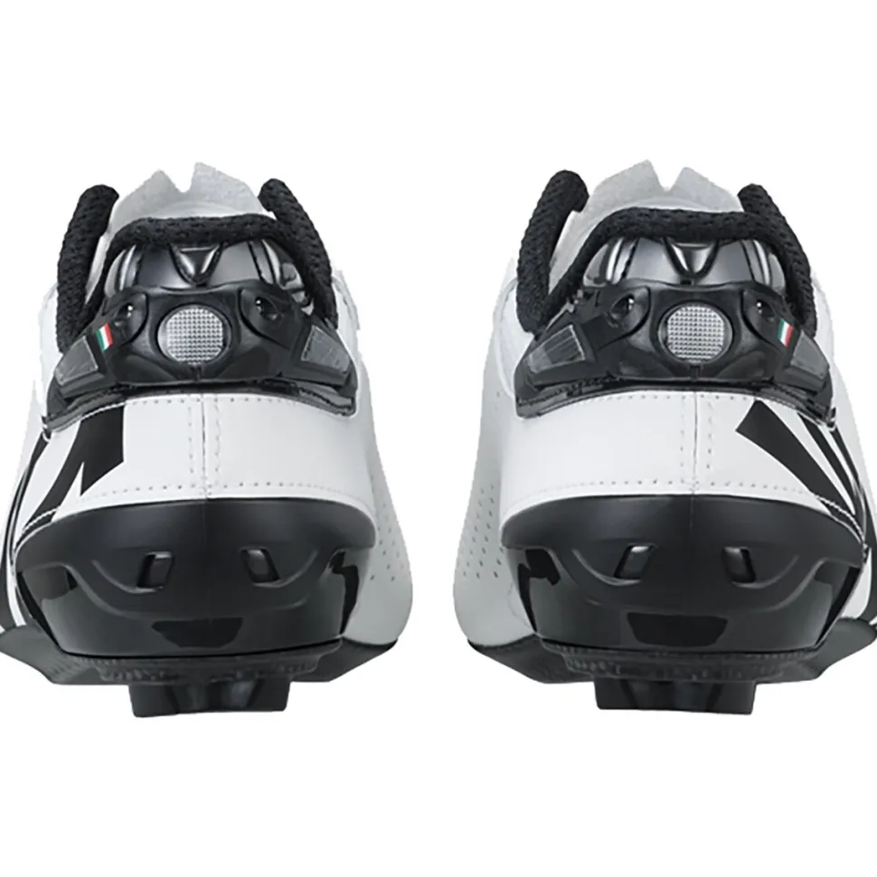 Shot 2S Road Shoe - Men's