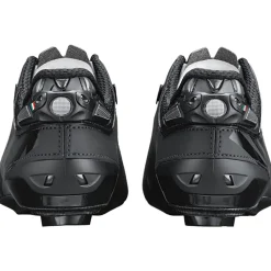Shot 2S Road Shoe - Men's