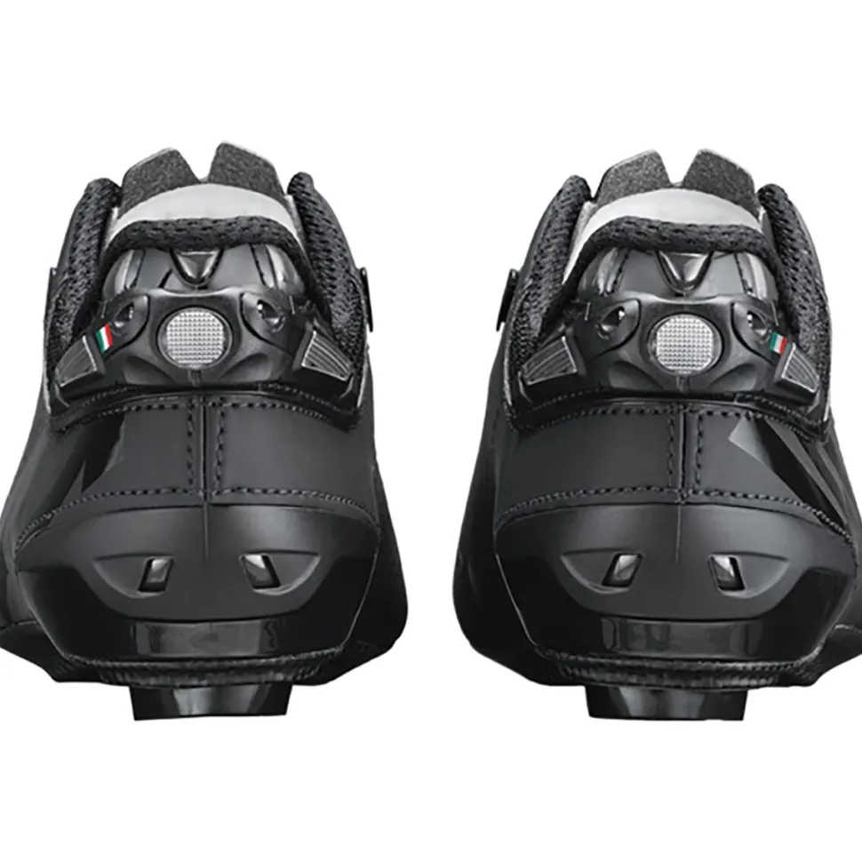 Shot 2S Road Shoe - Men's