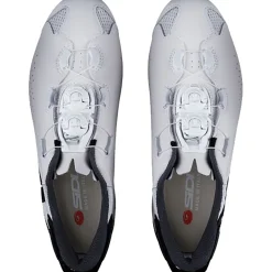 Shot 2S Road Shoe - Men's