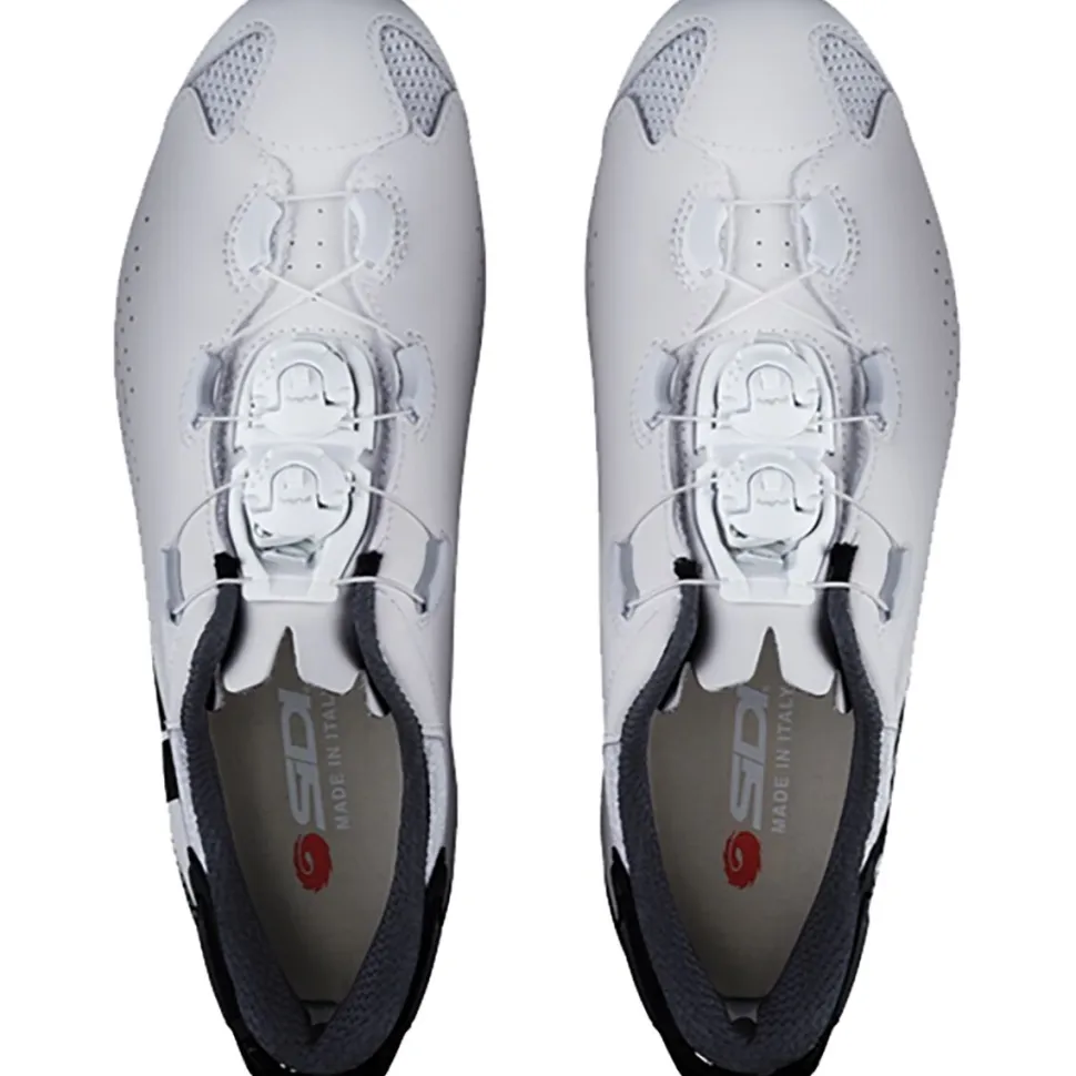 Shot 2S Road Shoe - Men's