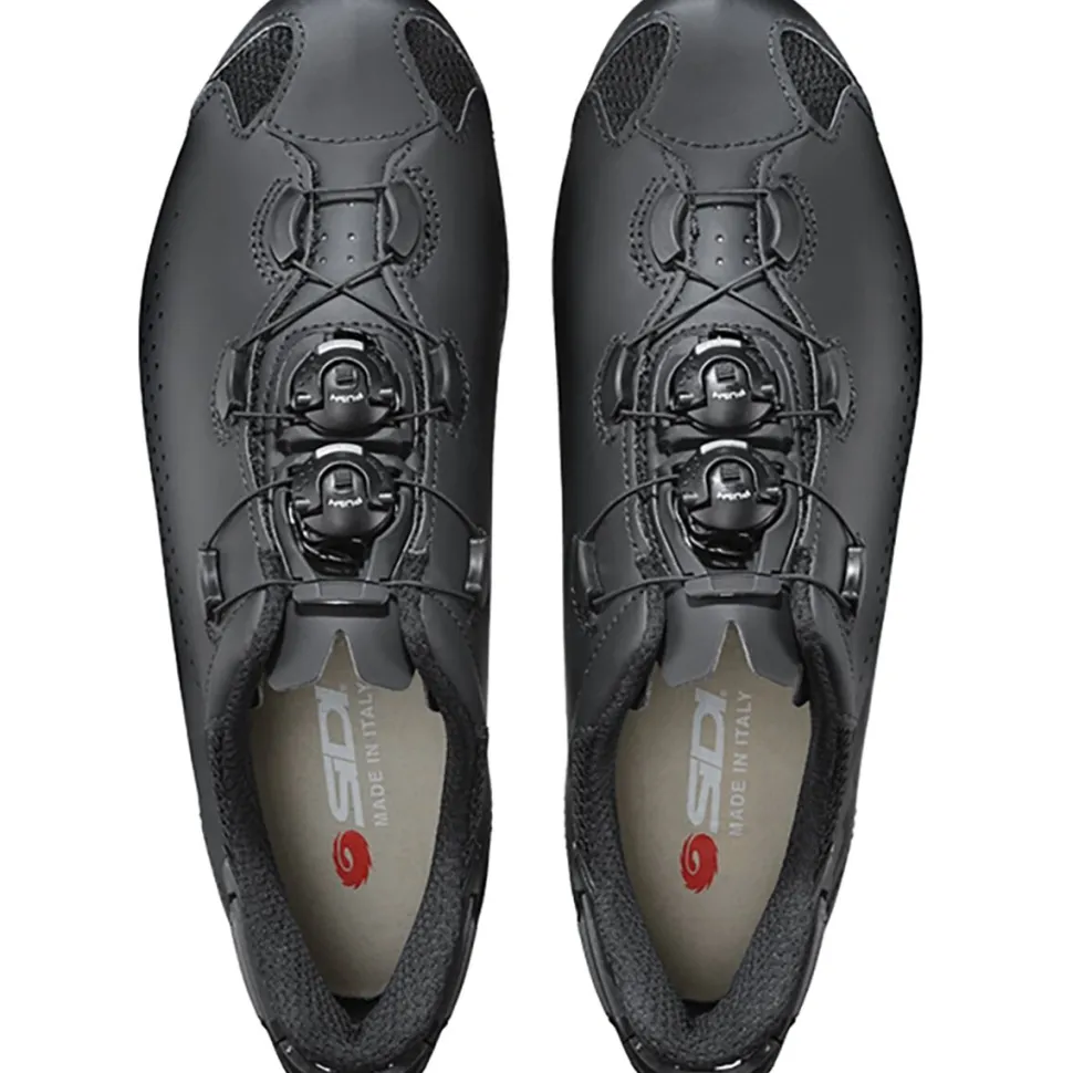 Shot 2S Road Shoe - Men's