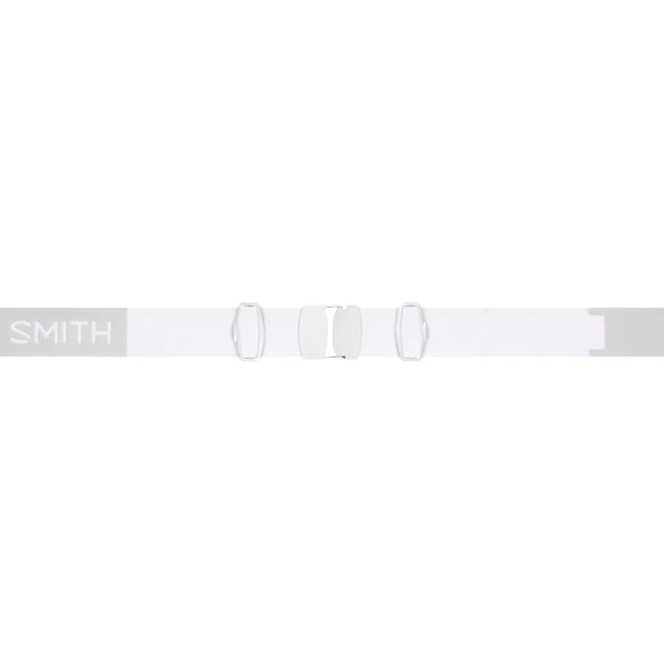 Showcase ChromaPop OTG Goggles