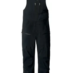 Shralpinist GTX Recycled Bib Pant - Men's