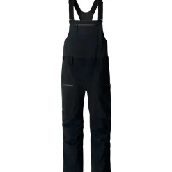 Shralpinist Stretch Recycled Bib Pant - Men's