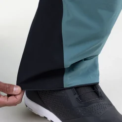 Shralpinist Stretch Recycled Bib Pant - Men's