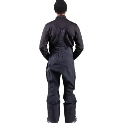 Shralpinist Stretch Recycled Bib Pant - Men's