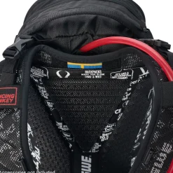 Shred 16L Backpack