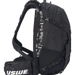 Shred 16L Backpack