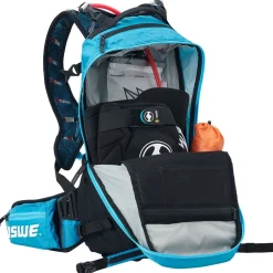 Shred 16L Backpack