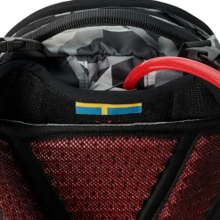 Shred 16L Backpack