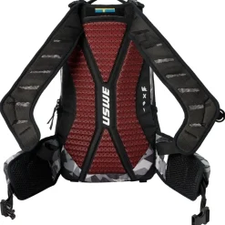 Shred 16L Backpack
