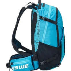Shred 25L Backpack