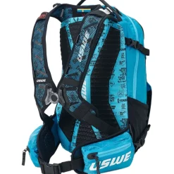 Shred 25L Backpack