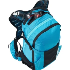 Shred 25L Backpack