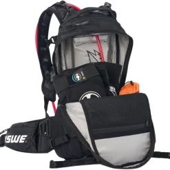 Shred 25L Backpack
