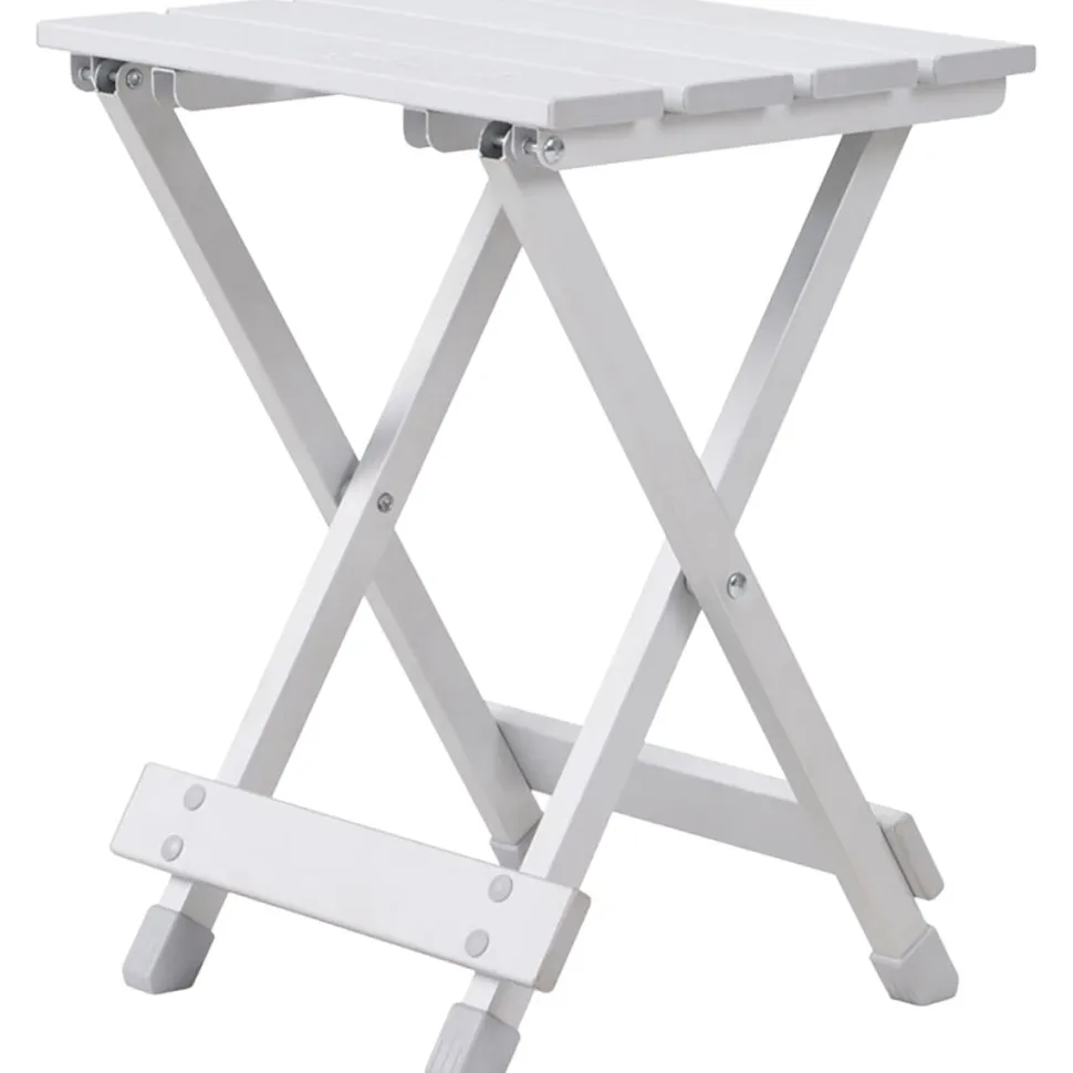 SideKick Table