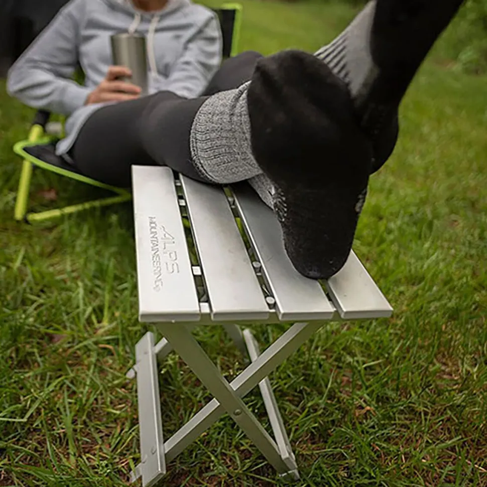 SideKick Table