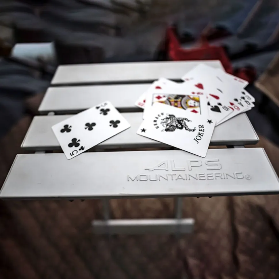 SideKick Table