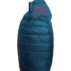 Sidewinder SL Sleeping Bag: 20F Down