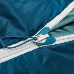Sidewinder SL Sleeping Bag: 20F Down - Women's