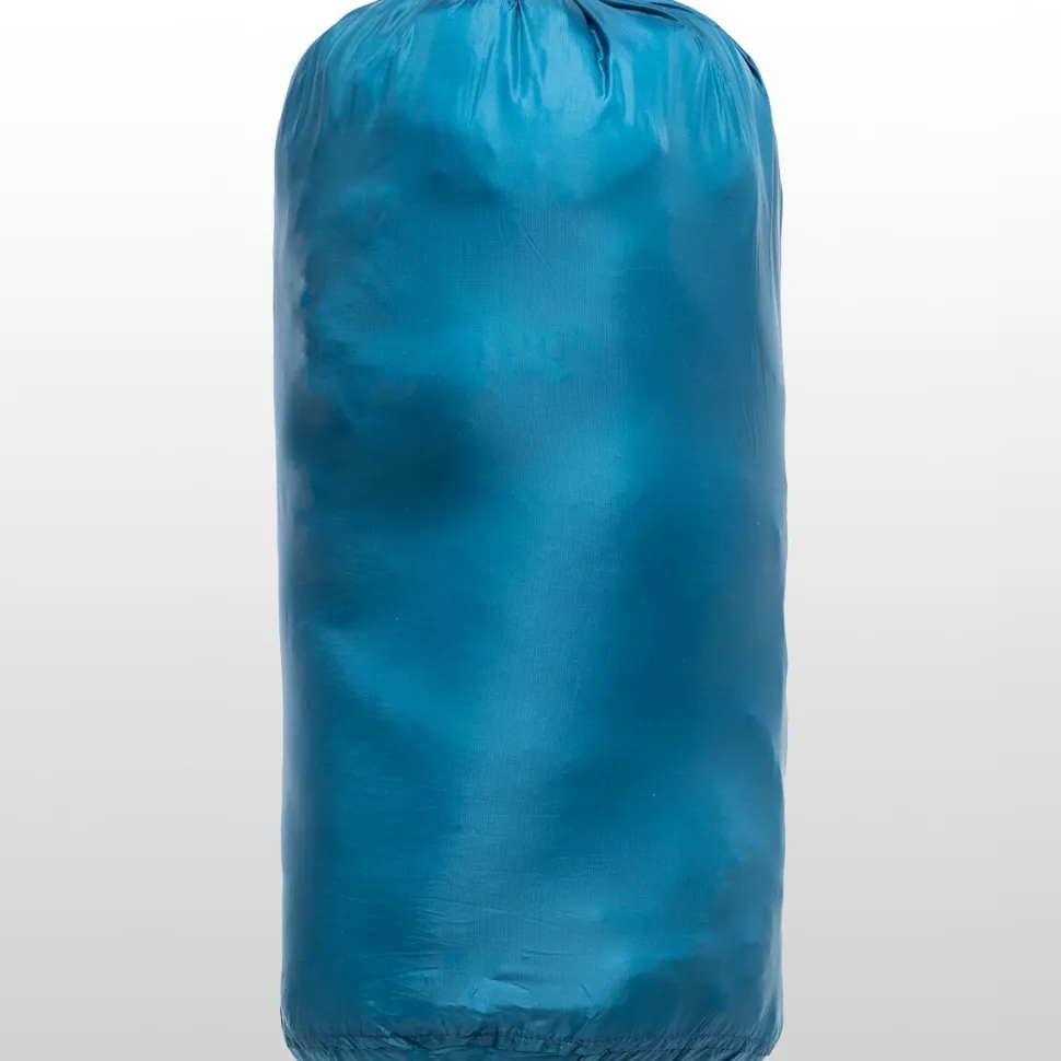 Sidewinder SL Sleeping Bag: 20F Down - Women's