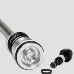 SID SL Fork Spring Debonair Shaft
