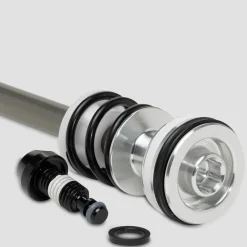 SID SL Fork Spring Debonair Shaft