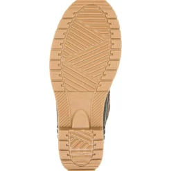 Sienna 3 Boot - Women's