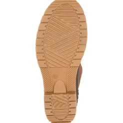 Sienna 3 Boot - Women's