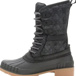 Sienna 3 Boot - Women's