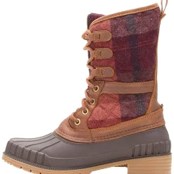 Sienna 3 Boot - Women's