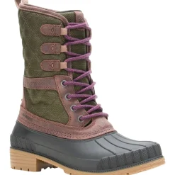 Sienna 3 Boot - Women's