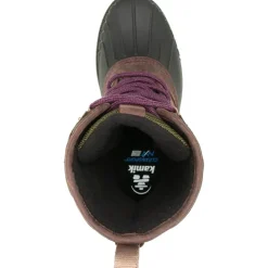 Sienna 3 Boot - Women's