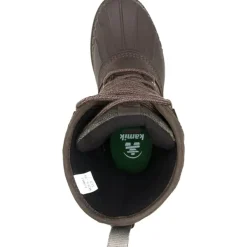 Sienna 3 Boot - Women's
