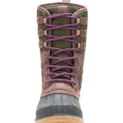 Sienna 3 Boot - Women's