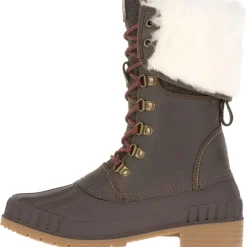 Sienna F 2 Boot - Women's