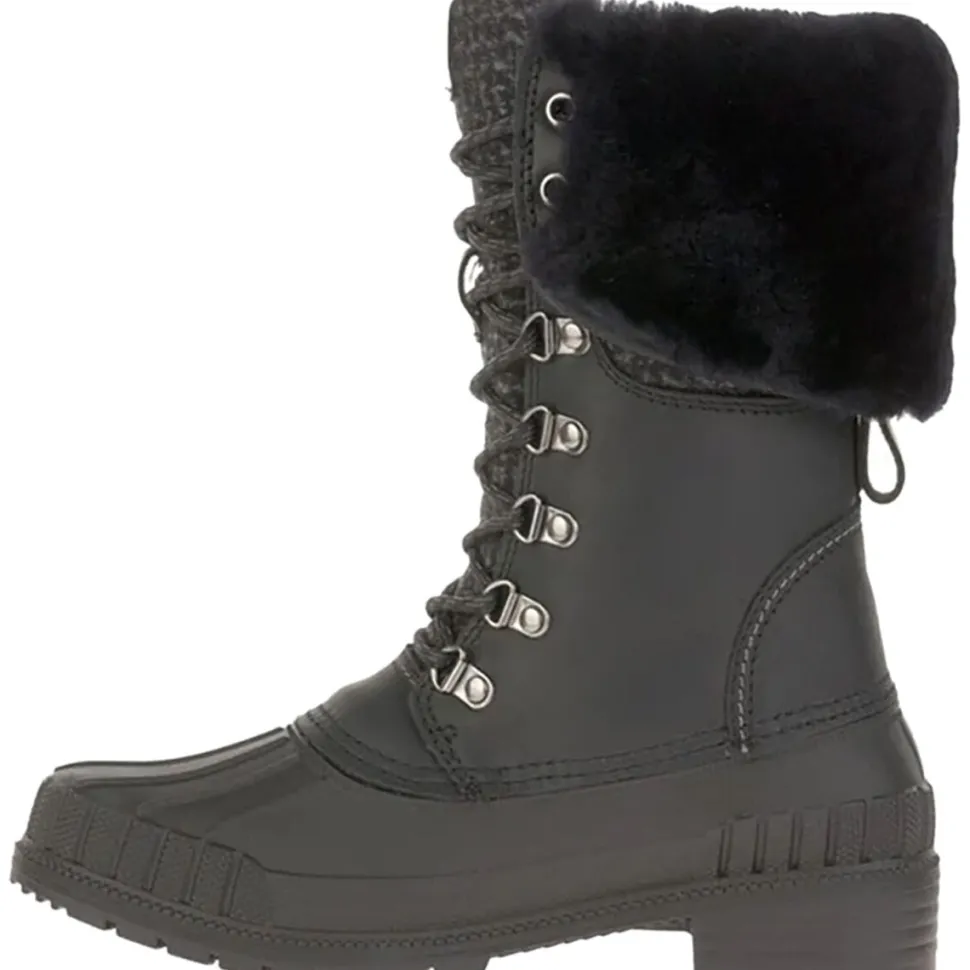 Sienna F 2 Boot - Women's