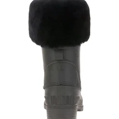 Sienna F 2 Boot - Women's