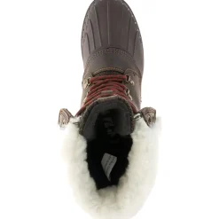 Sienna F 2 Boot - Women's